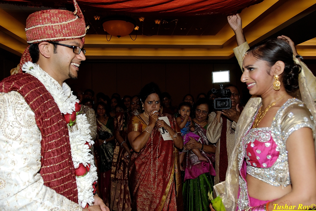 PAYAL_WEDDING-tr Image_1073.jpg